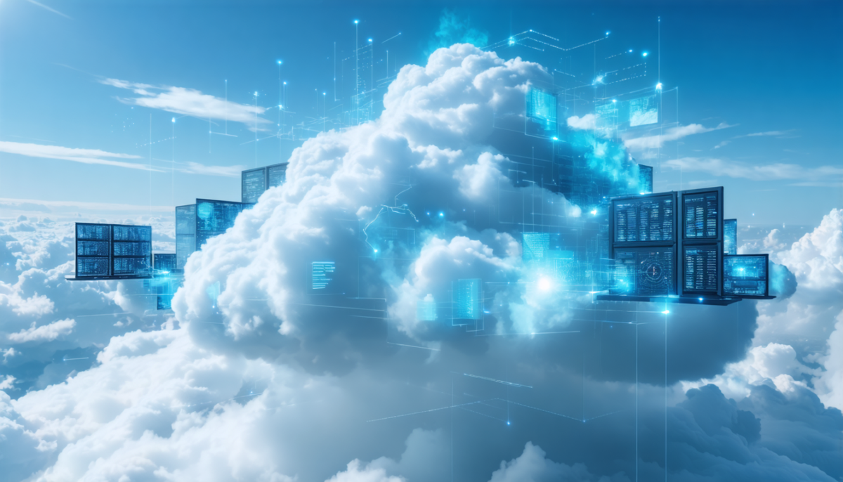 découvrez tekactiv, votre magazine incontournable dédié à l'ia, au cloud, à la cybersécurité et au big data. actualités, analyses et tendances technologiques pour rester à la pointe.