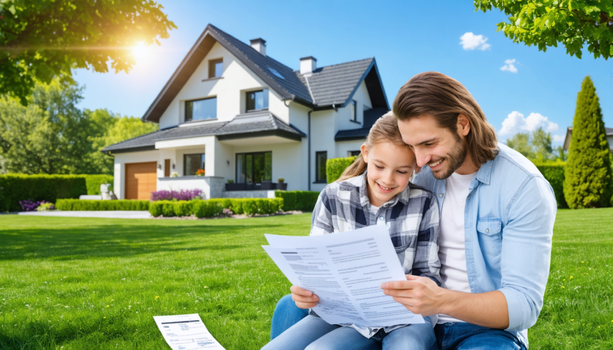 découvrez comment économiser jusqu’à 60 % sur votre assurance habitation en choisissant une nouvelle formule adaptée à vos besoins. profitez de tarifs avantageux et d’une couverture optimale.
