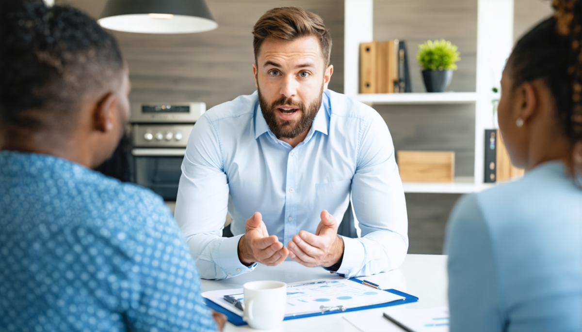 découvrez nos conseils pratiques pour choisir le syndic de copropriété idéal et assurer une gestion efficace et sereine de votre immeuble.