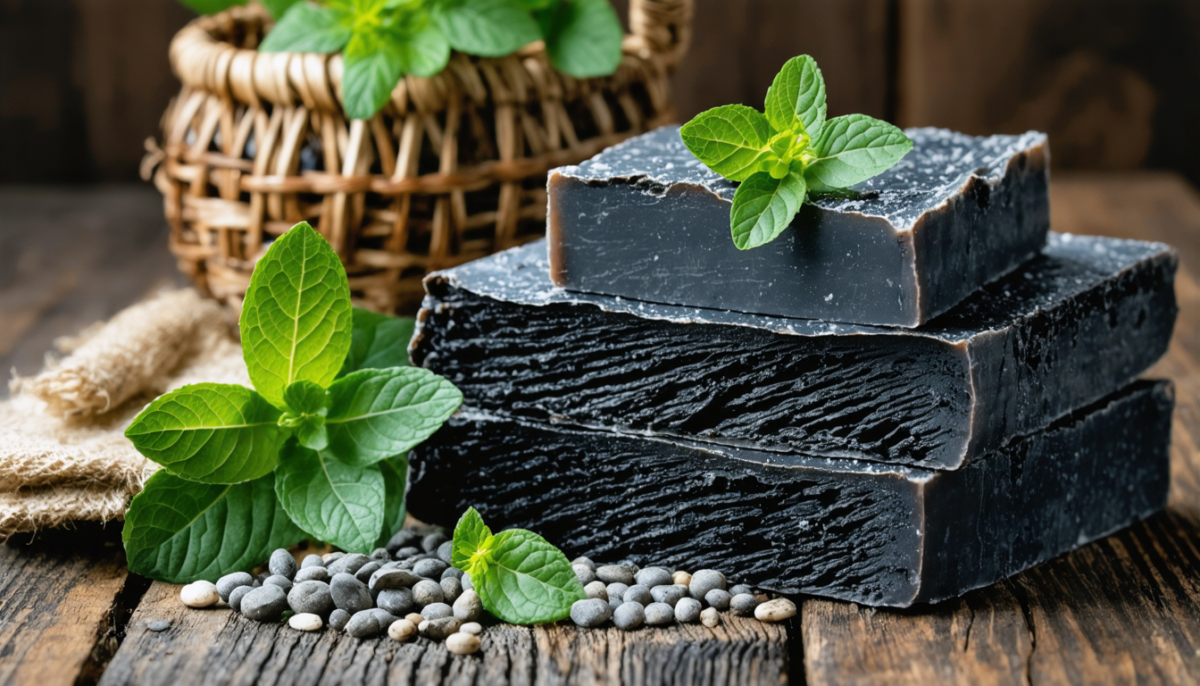 découvrez notre guide complet pour préparer votre lessive maison au savon noir, écologique et économique, pour un linge propre et respectueux de l'environnement.