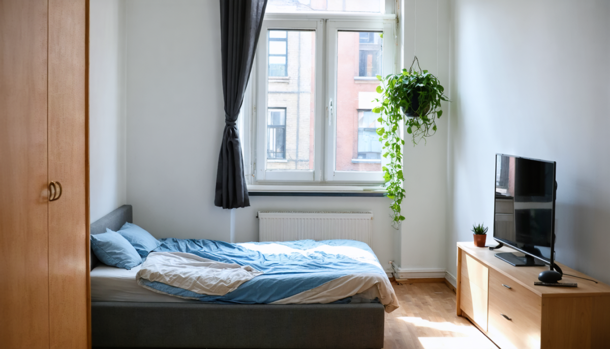 découvrez les clés pour louer une chambre chez vous ponctuellement en toute sérénité : guide complet sur les règles à respecter, les obligations fiscales et les assurances nécessaires.