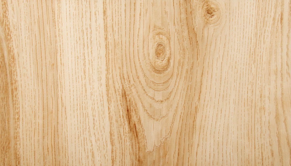 découvrez comment protéger efficacement le bois brut pour préserver sa teinte naturelle tout en augmentant sa durabilité grâce à des méthodes simples et durables.