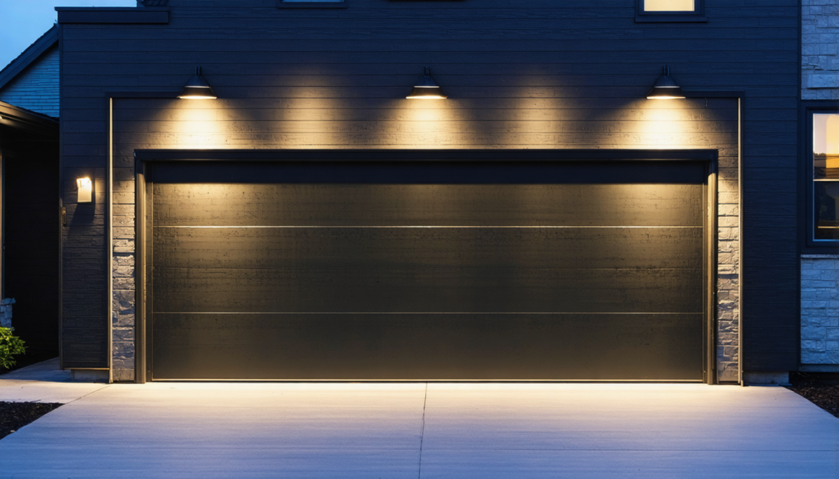 découvrez des stratégies efficaces pour protéger votre garage et prévenir les intrusions à domicile. renforcez la sécurité de votre maison avec nos conseils pratiques.