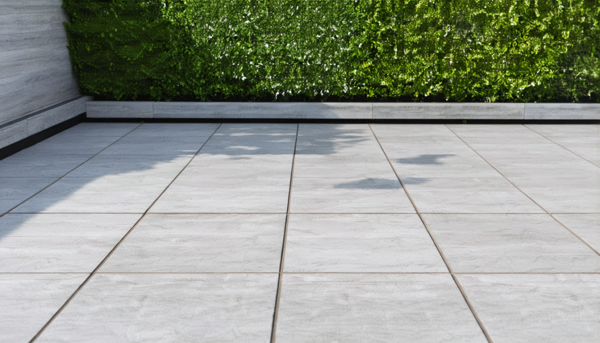 découvrez le coût moyen pour poser une dalle sur plot de 60x60 cm, incluant les prix des matériaux et de la pose, pour bien planifier votre projet de terrasse ou aménagement extérieur.