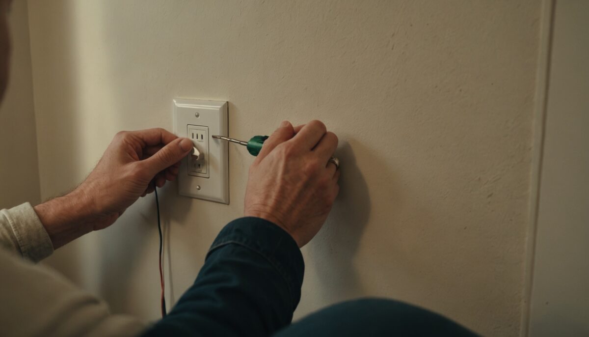 Interrupteur va-et-vient : guide complet pour le branchement et le fonctionnement