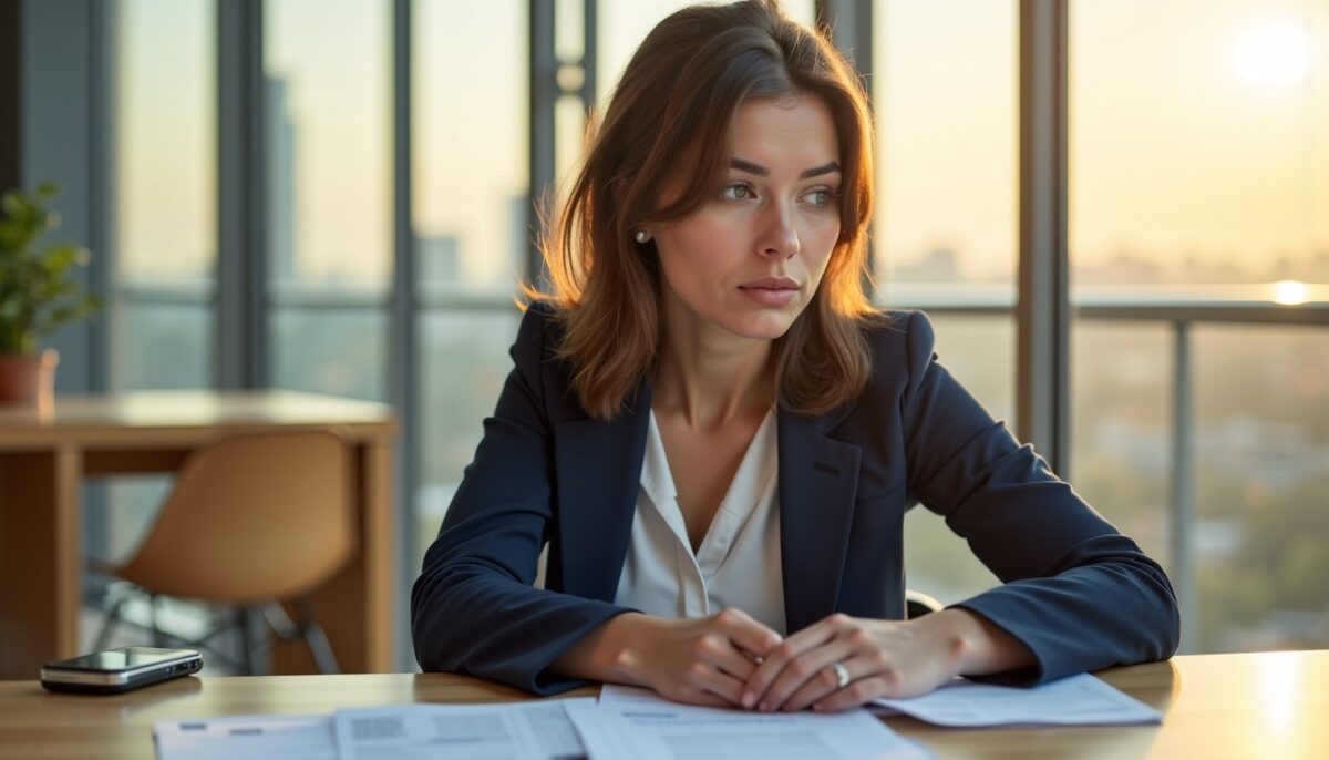Guide pratique : Passer d’un mandat exclusif à un mandat simple en toute sérénité