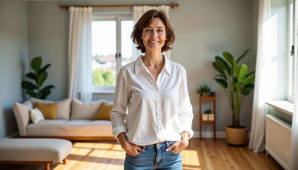 Adopter le minimalisme au quotidien : clés pour une vie plus simple et épanouie