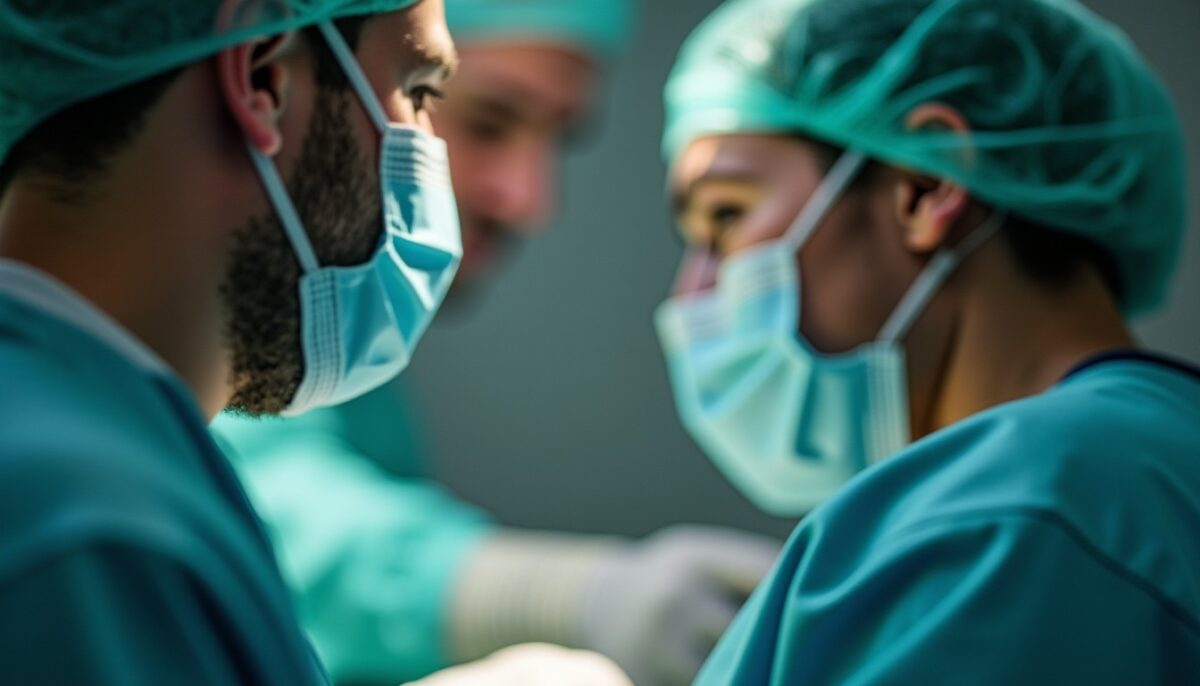 Fosse septique : à quelle fréquence la vidanger et comment se déroule l'intervention ?