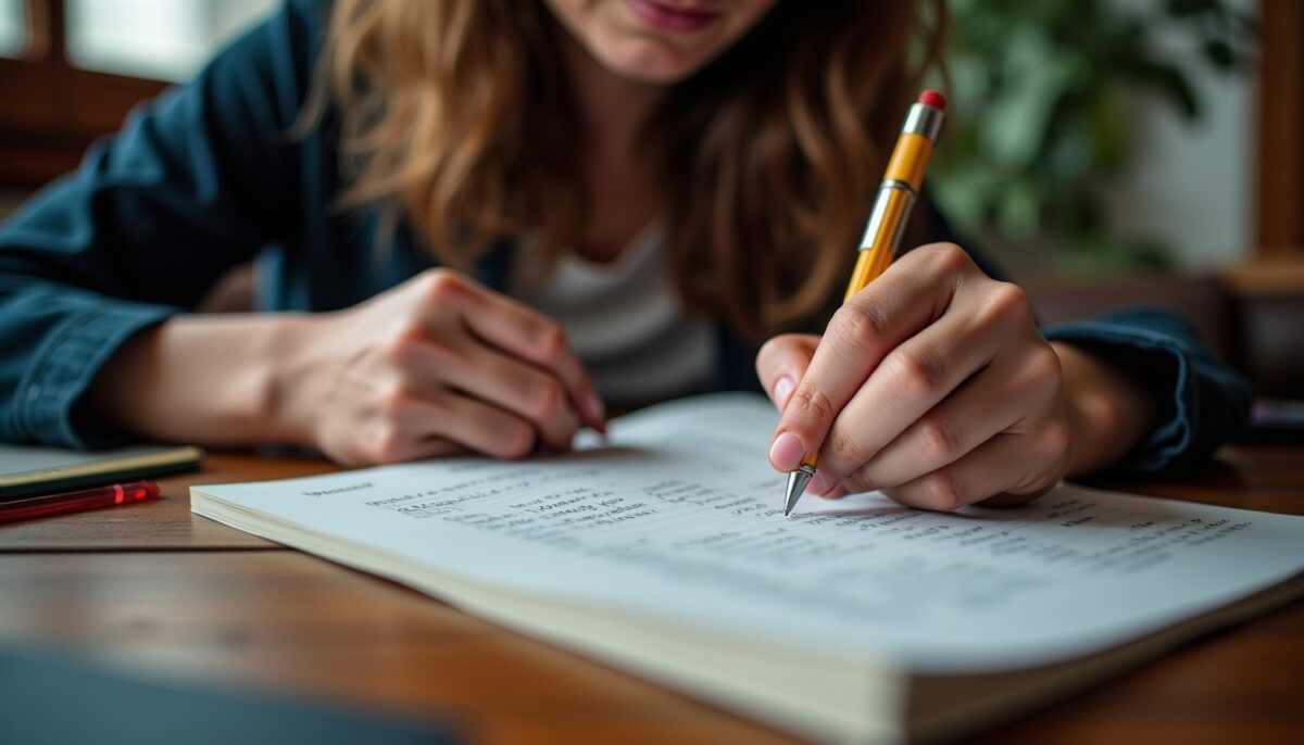 Degrés et pourcentages : guide pratique pour convertir les pentes facilement