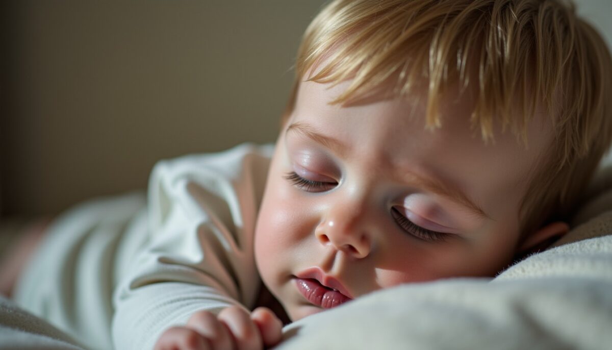 Comment choisir le tableau animalier parfait pour la chambre de votre enfant ?