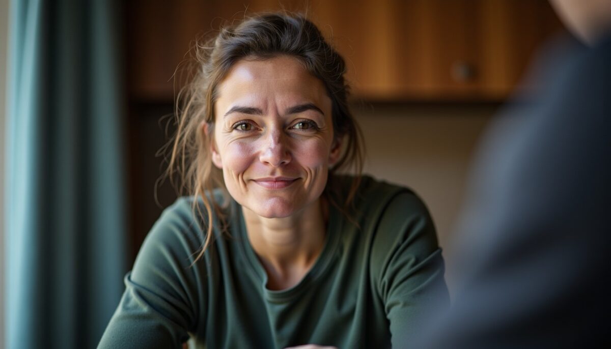 Mise en service : comprendre la définition, les étapes clés et les coûts associés