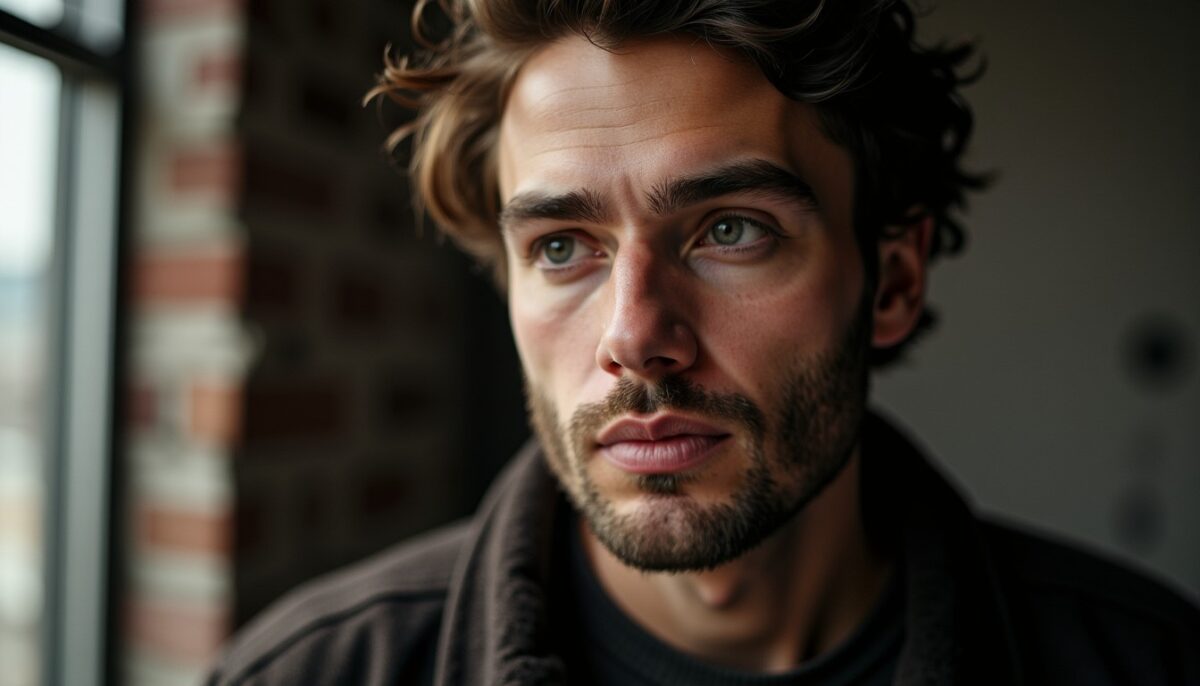 Les clés pour un salon industriel au style impeccable et sans faute de goût