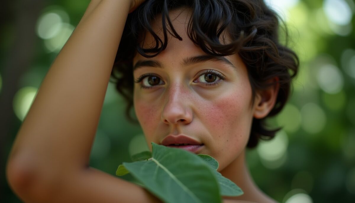 Bouturer le céanothe : le guide complet pour choisir le bon moment et réussir vos plantations