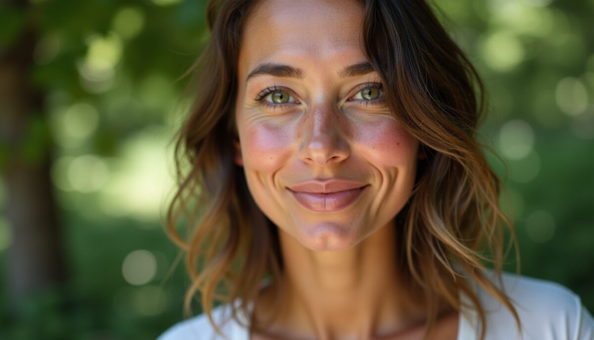 Les affections du mûrier platane : diagnostic et solutions de traitement efficaces