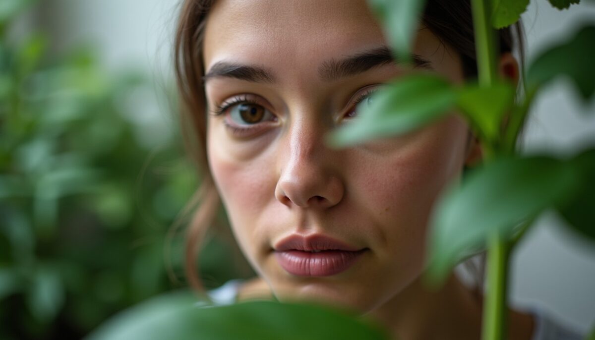 Les pièges à éviter pour réussir l'installation de vos plantes artificielles à la maison