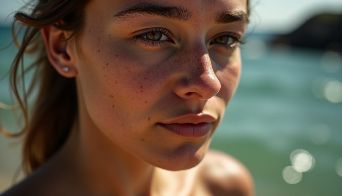 Désherber avant de retourner la terre : une étape essentielle pour un sol sain ?
