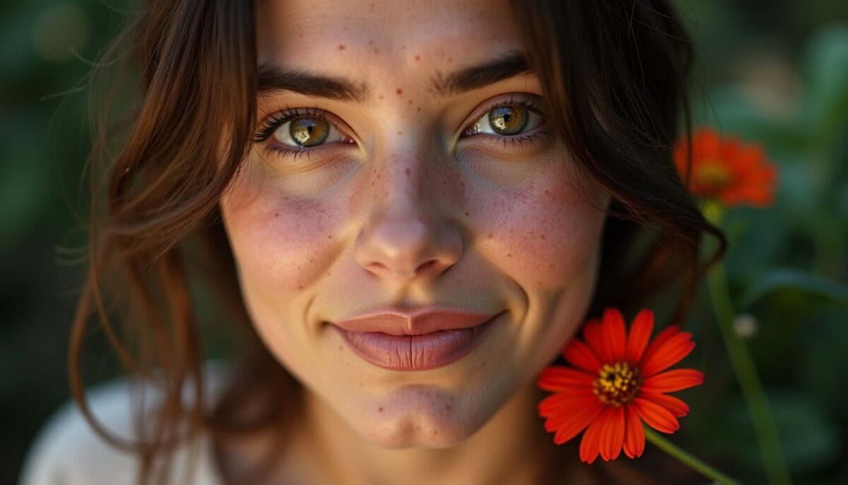 Découvrez les 10 fleurs les plus extraordinaires et rares à travers le monde