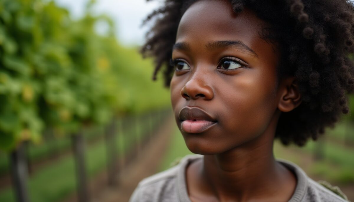 Les pièges cachés de la vigne vierge : inconvénients à connaître