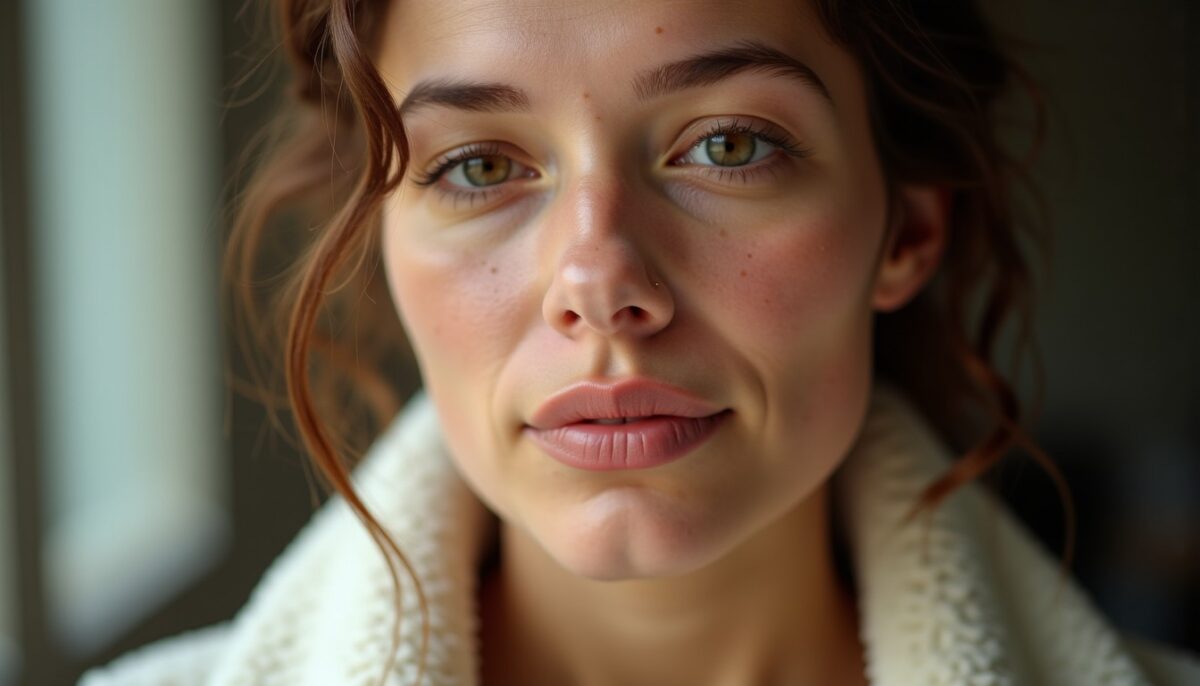 Astuces essentielles pour augmenter la longévité de votre tronçonneuse