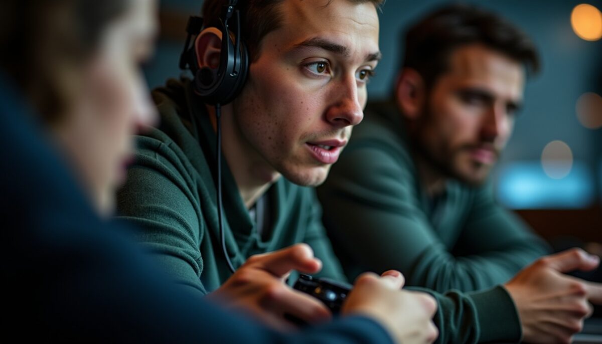 Les dernières nouveautés de l'actualité des jeux en ligne
