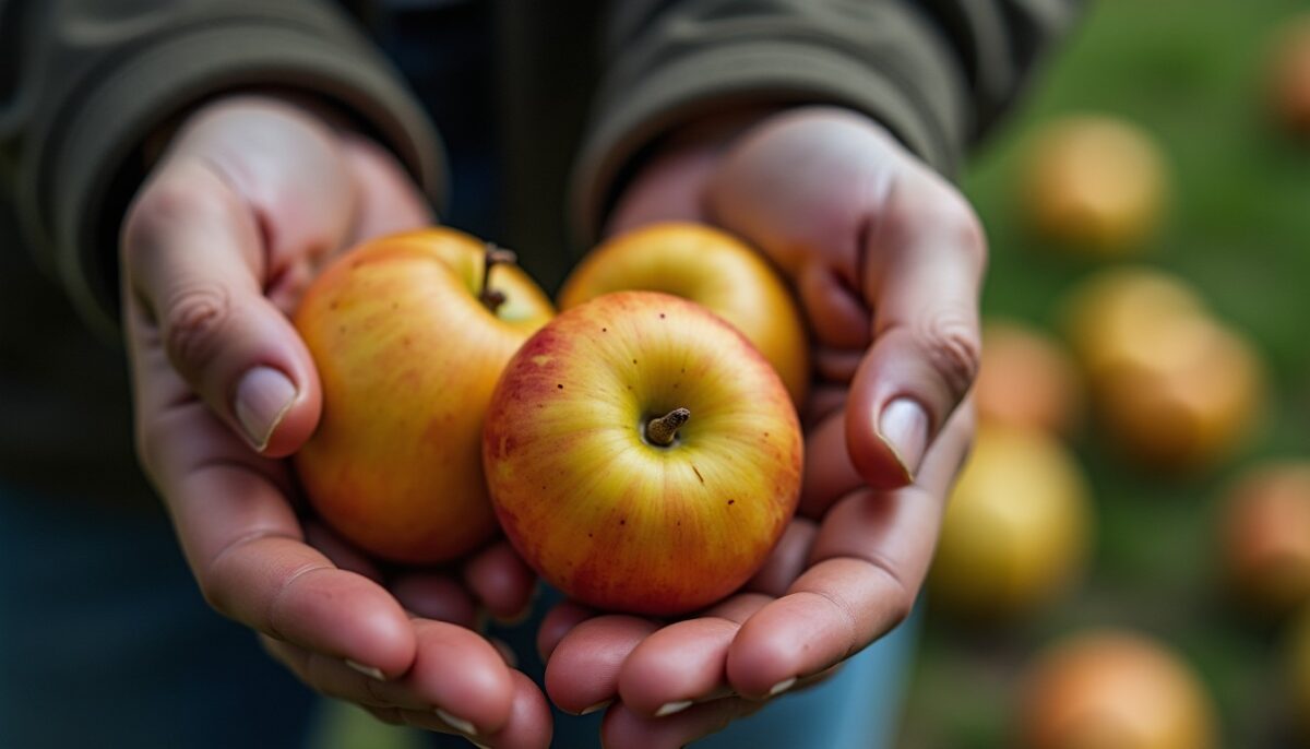 Guide pratique : Comment construire un butoir manuel pour récolter les pommes de terre