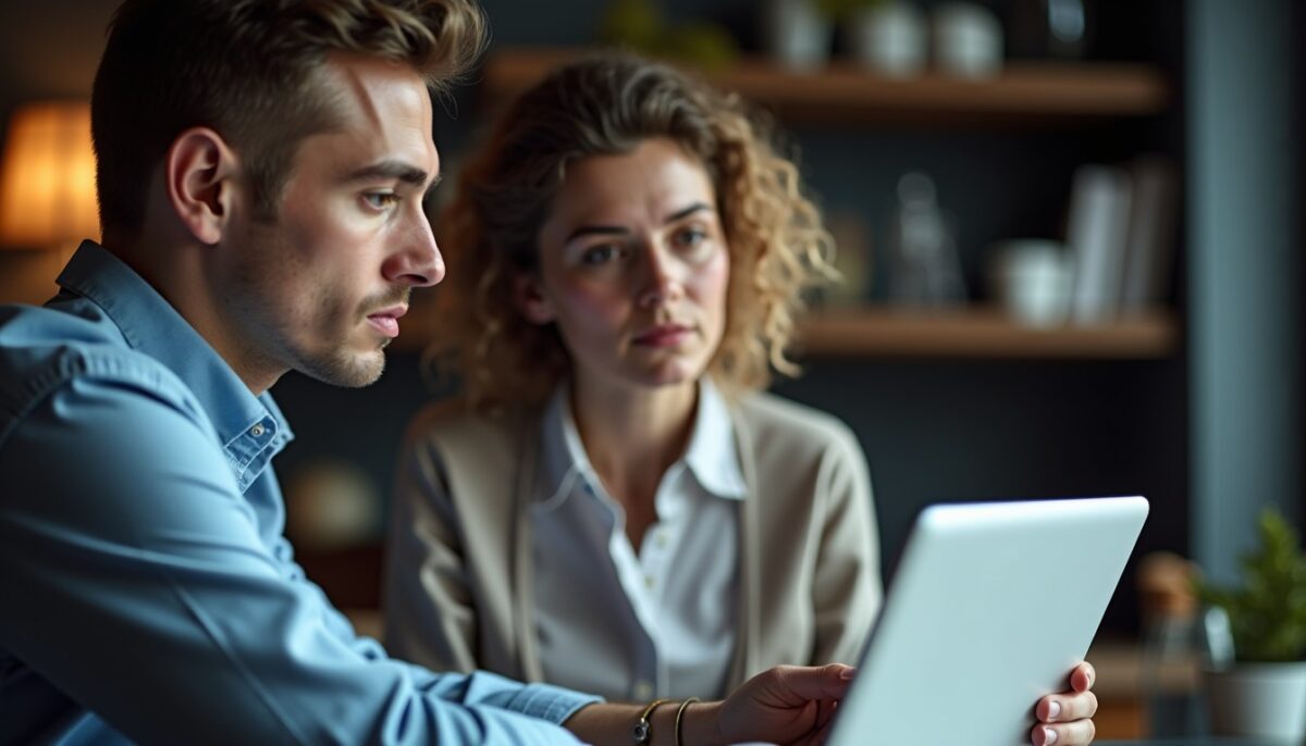 Pourquoi un logiciel de facturation en ligne performant est essentiel pour les entreprises du BTP