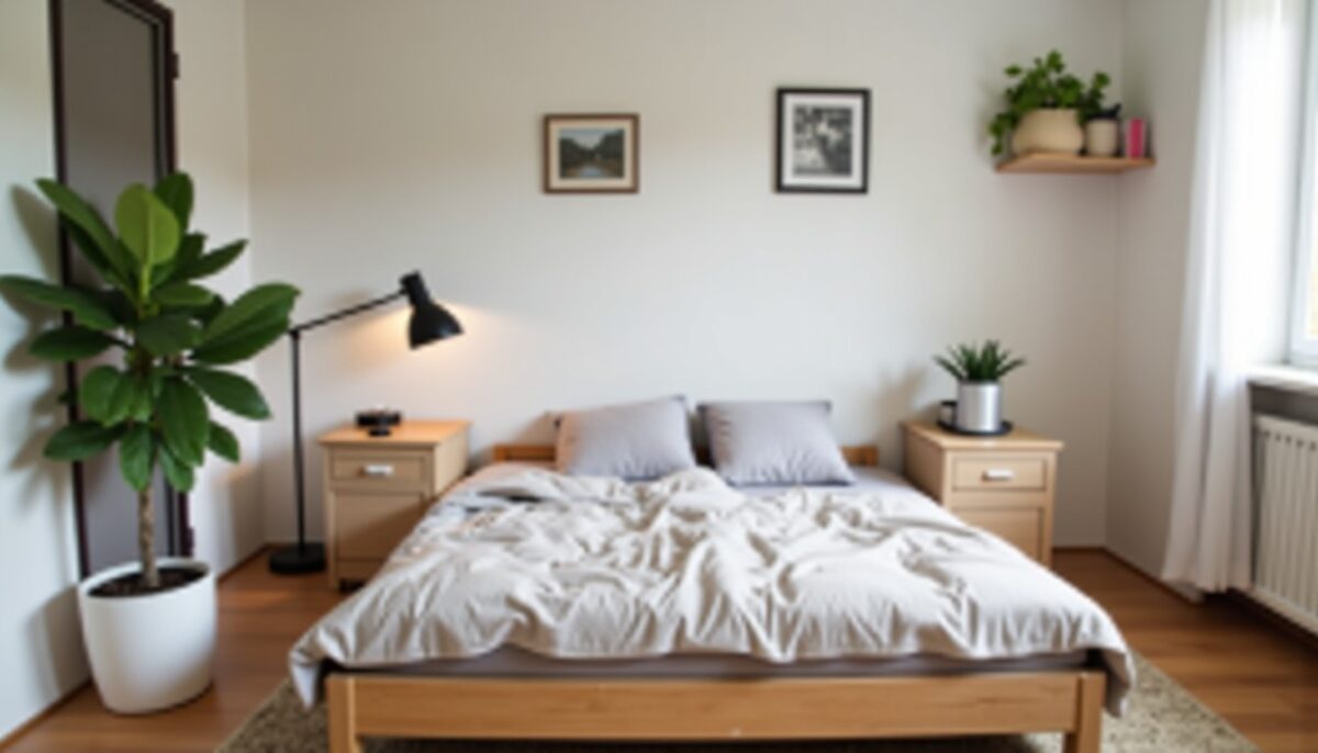 Guide complet pour réussir l’adaptation de votre logement étape par étape