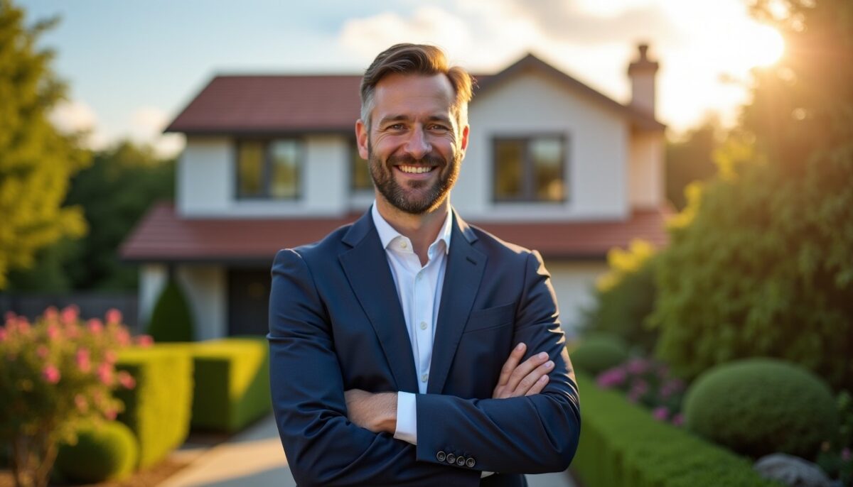 La Débarque : Immobilier, Achat, Vente et Conseils Experts
